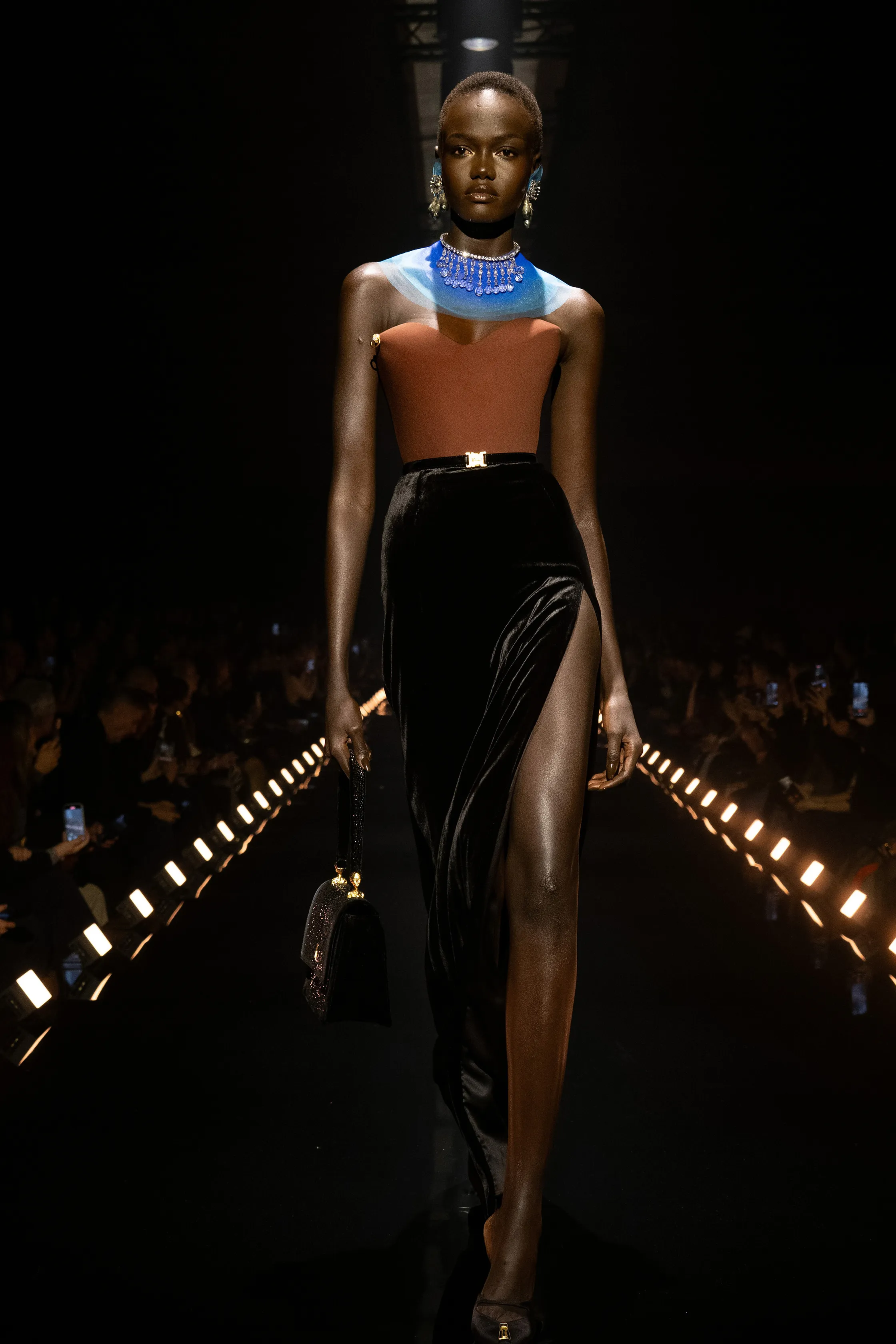 00021-schiaparelli-fall-2026-ready-to-wear-credit-brand