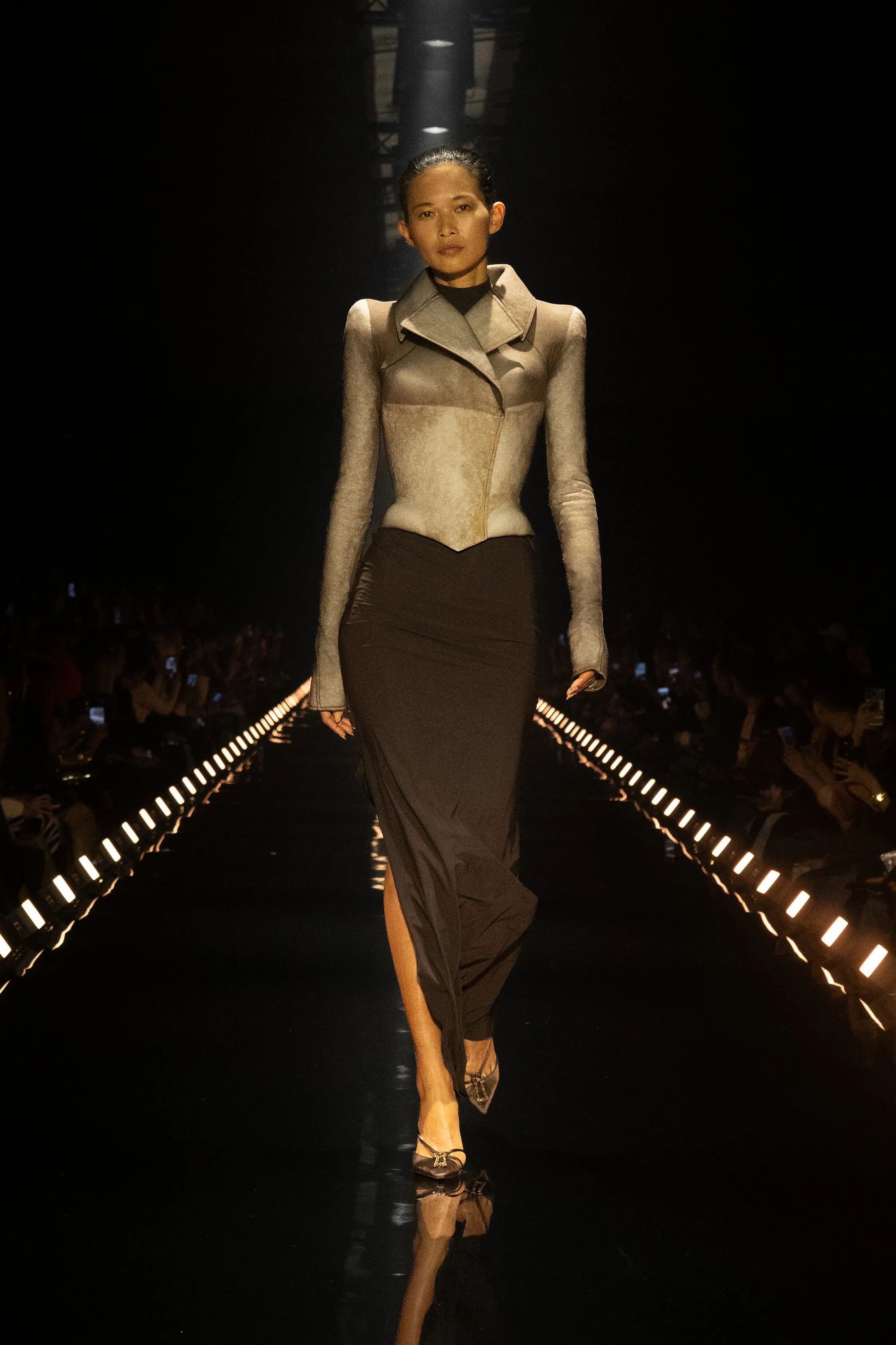 00023-schiaparelli-fall-2026-ready-to-wear-credit-brand