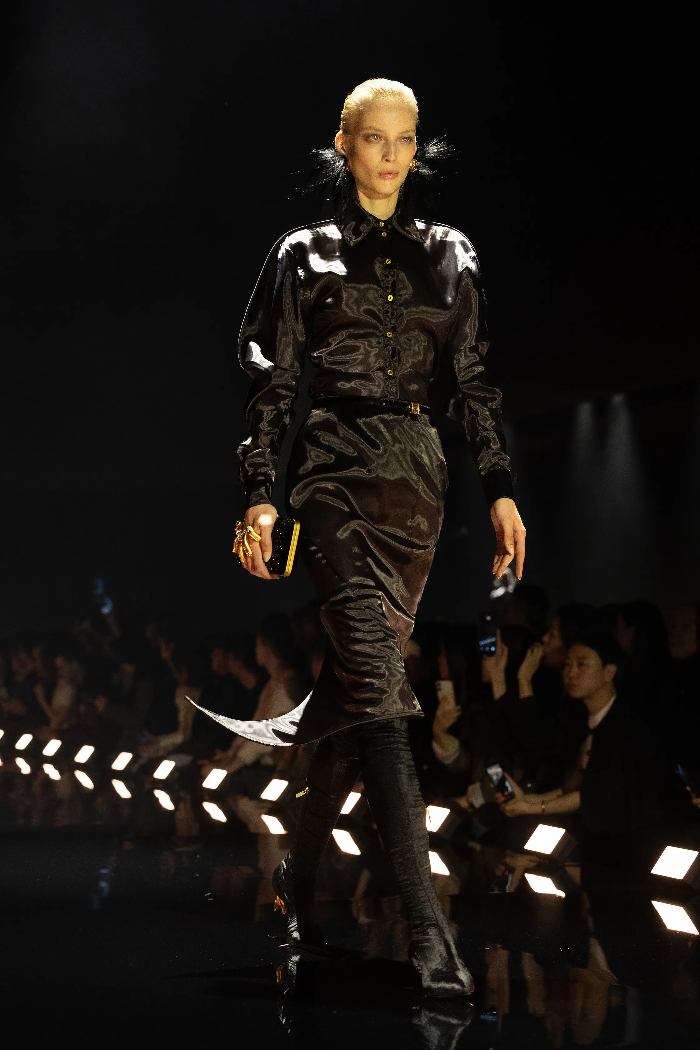 00025-schiaparelli-fall-2026-ready-to-wear-credit-brand