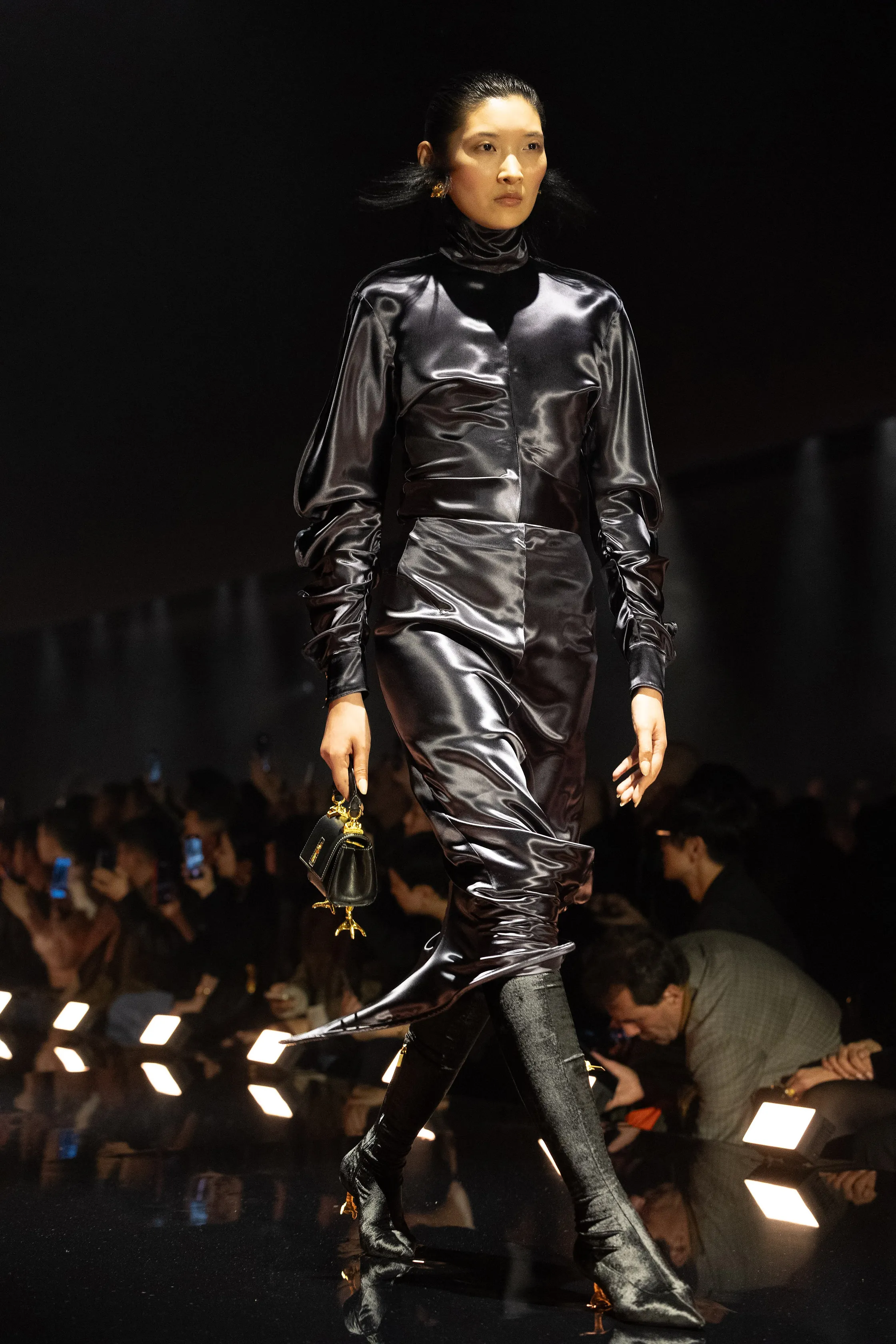 00028-schiaparelli-fall-2026-ready-to-wear-credit-brand