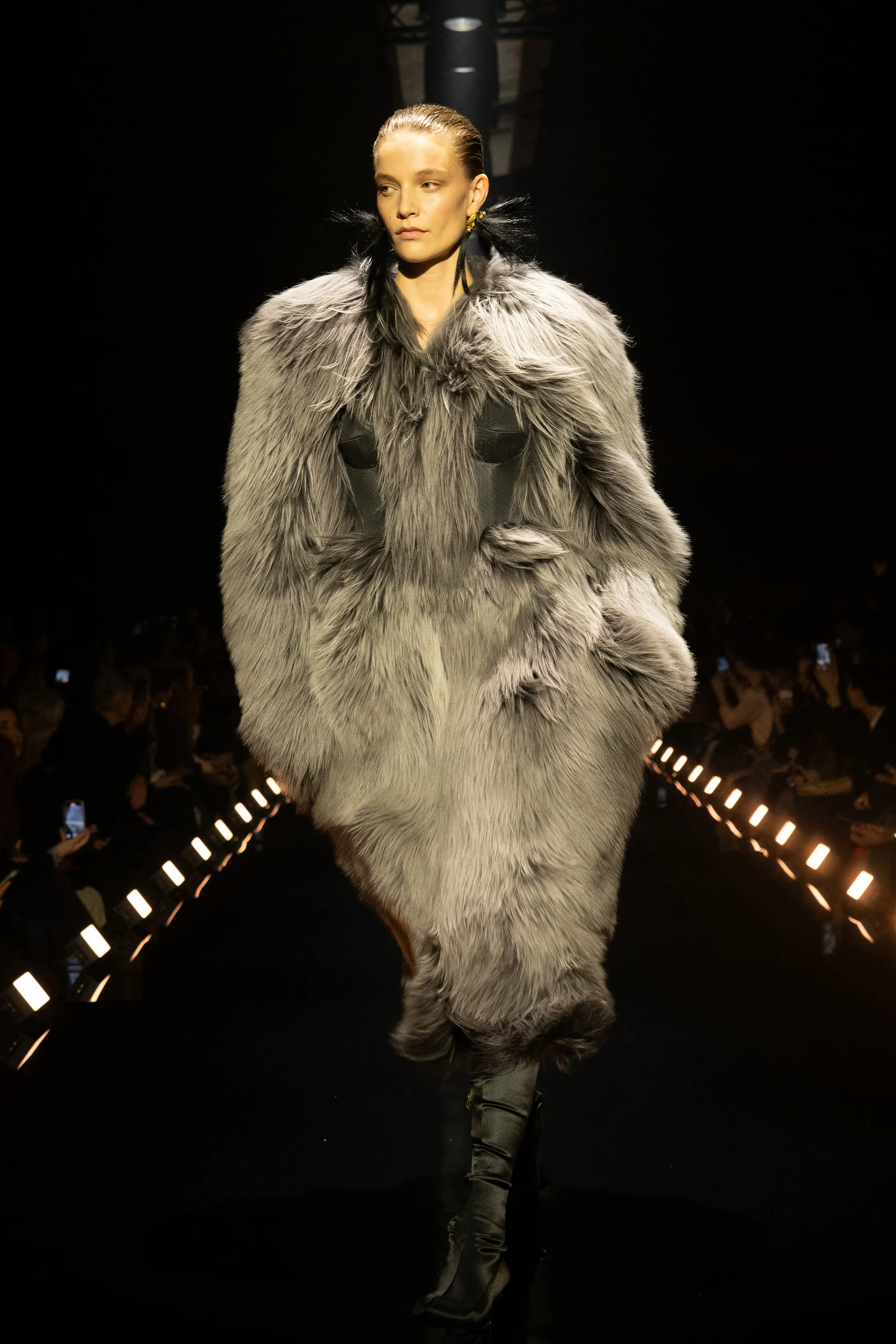 00031-schiaparelli-fall-2026-ready-to-wear-credit-brand