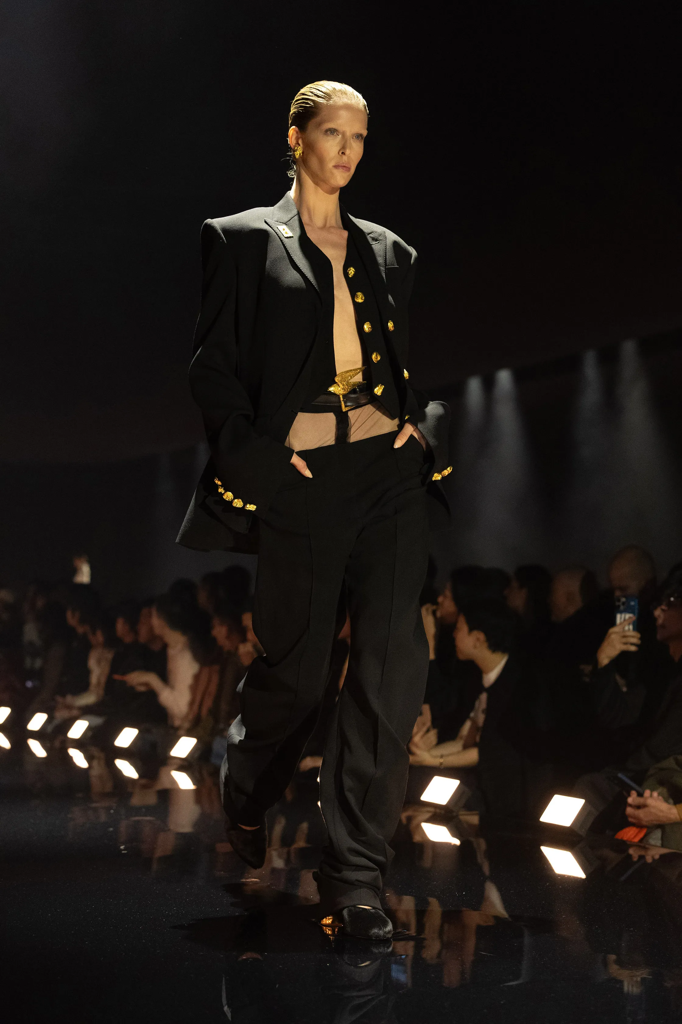 00032-schiaparelli-fall-2026-ready-to-wear-credit-brand