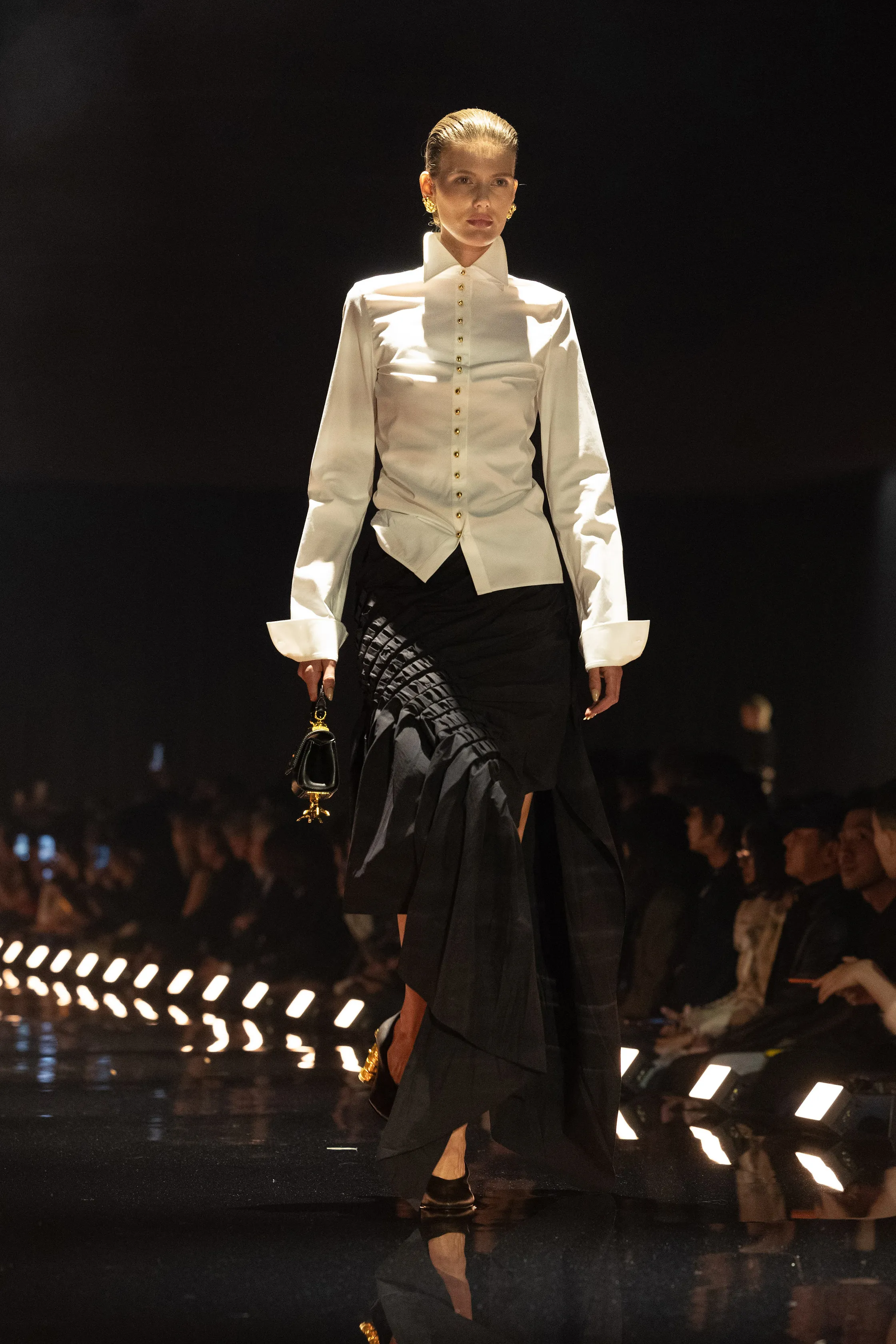 00034-schiaparelli-fall-2026-ready-to-wear-credit-brand