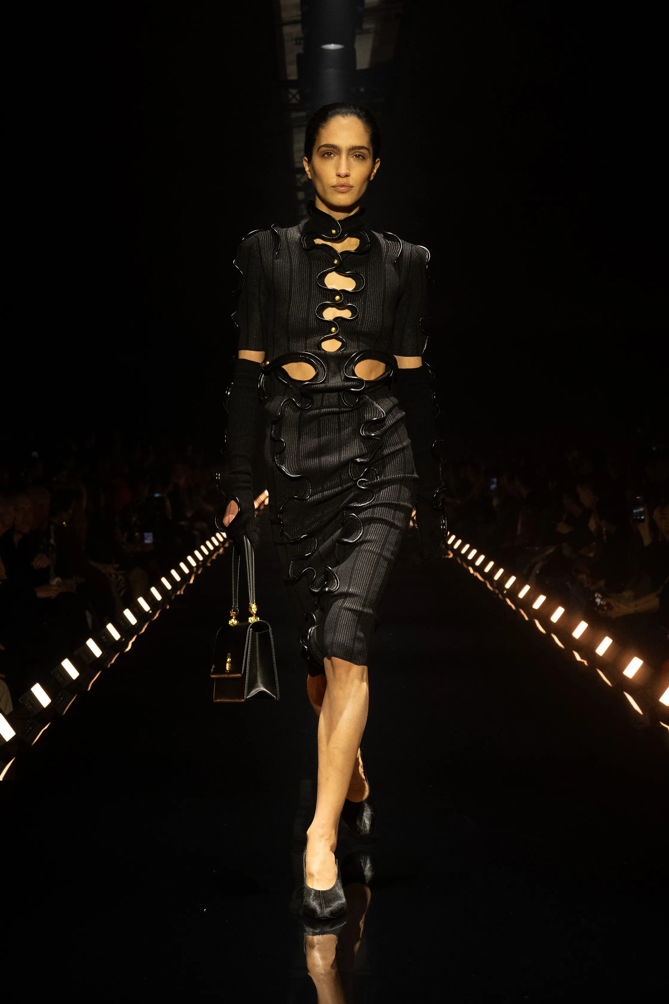 00038-schiaparelli-fall-2026-ready-to-wear-credit-brand