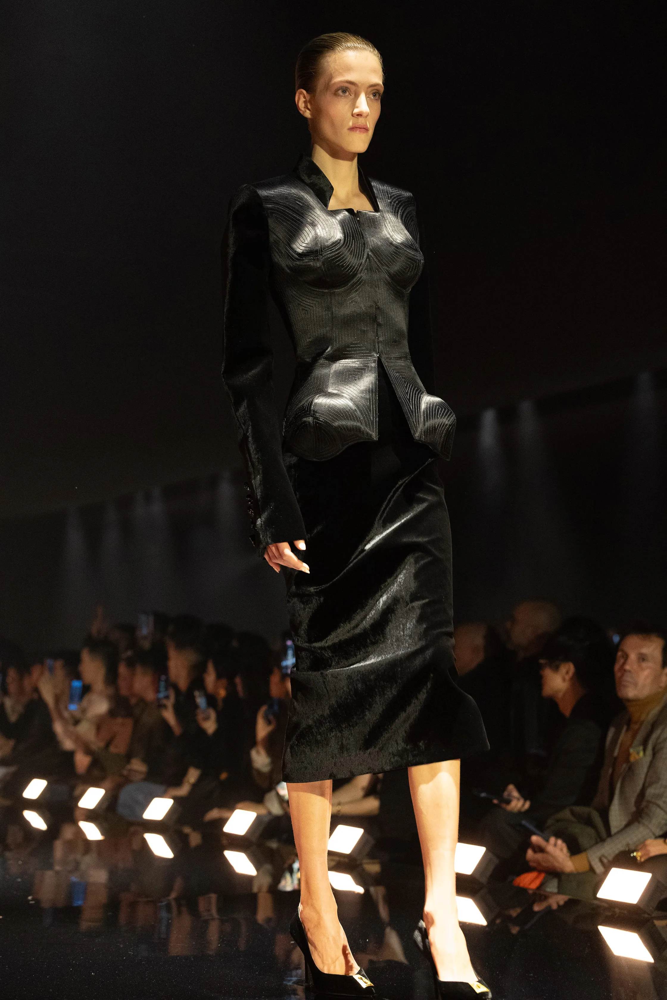 00040-schiaparelli-fall-2026-ready-to-wear-credit-brand