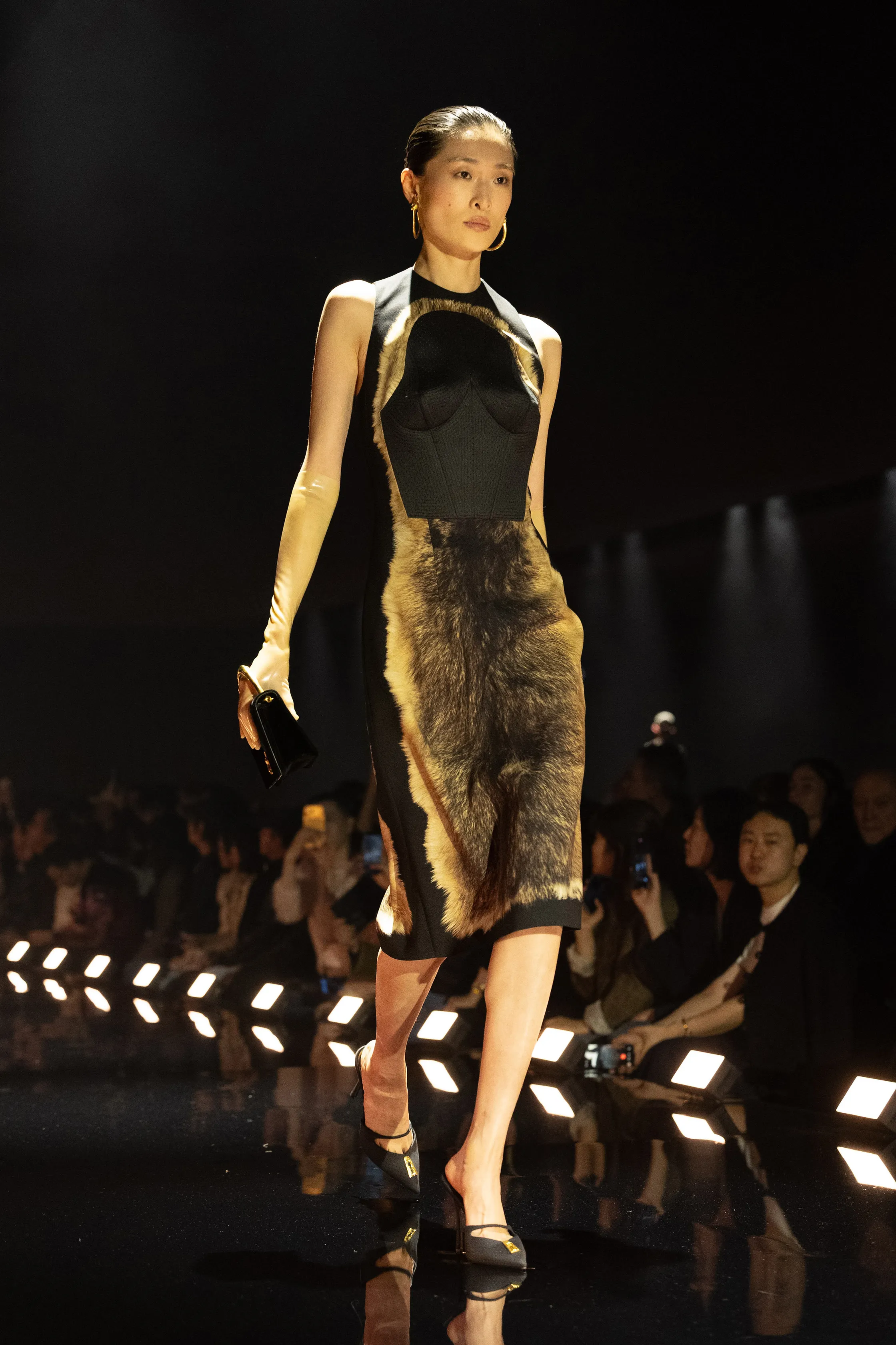 00041-schiaparelli-fall-2026-ready-to-wear-credit-brand