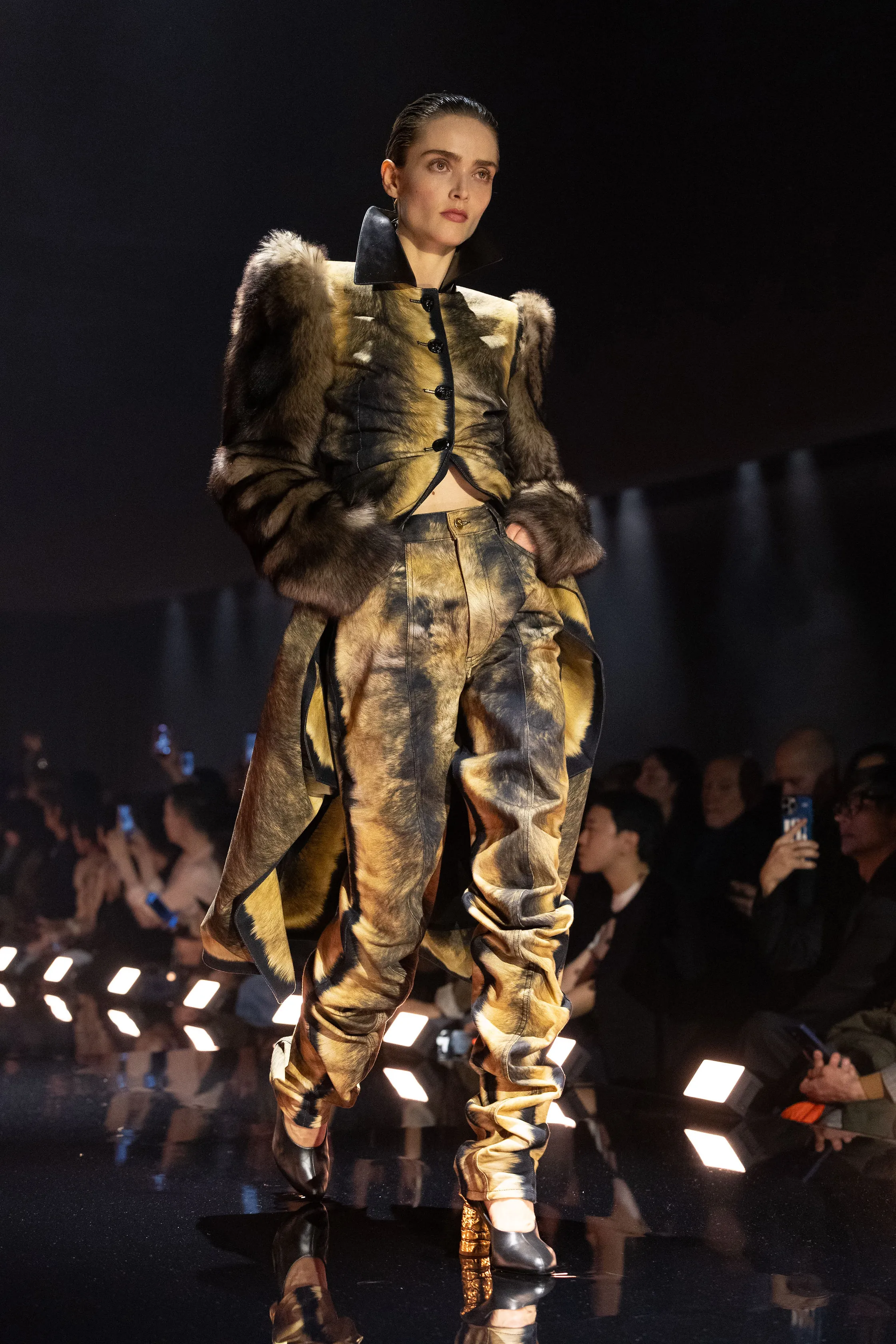 00042-schiaparelli-fall-2026-ready-to-wear-credit-brand