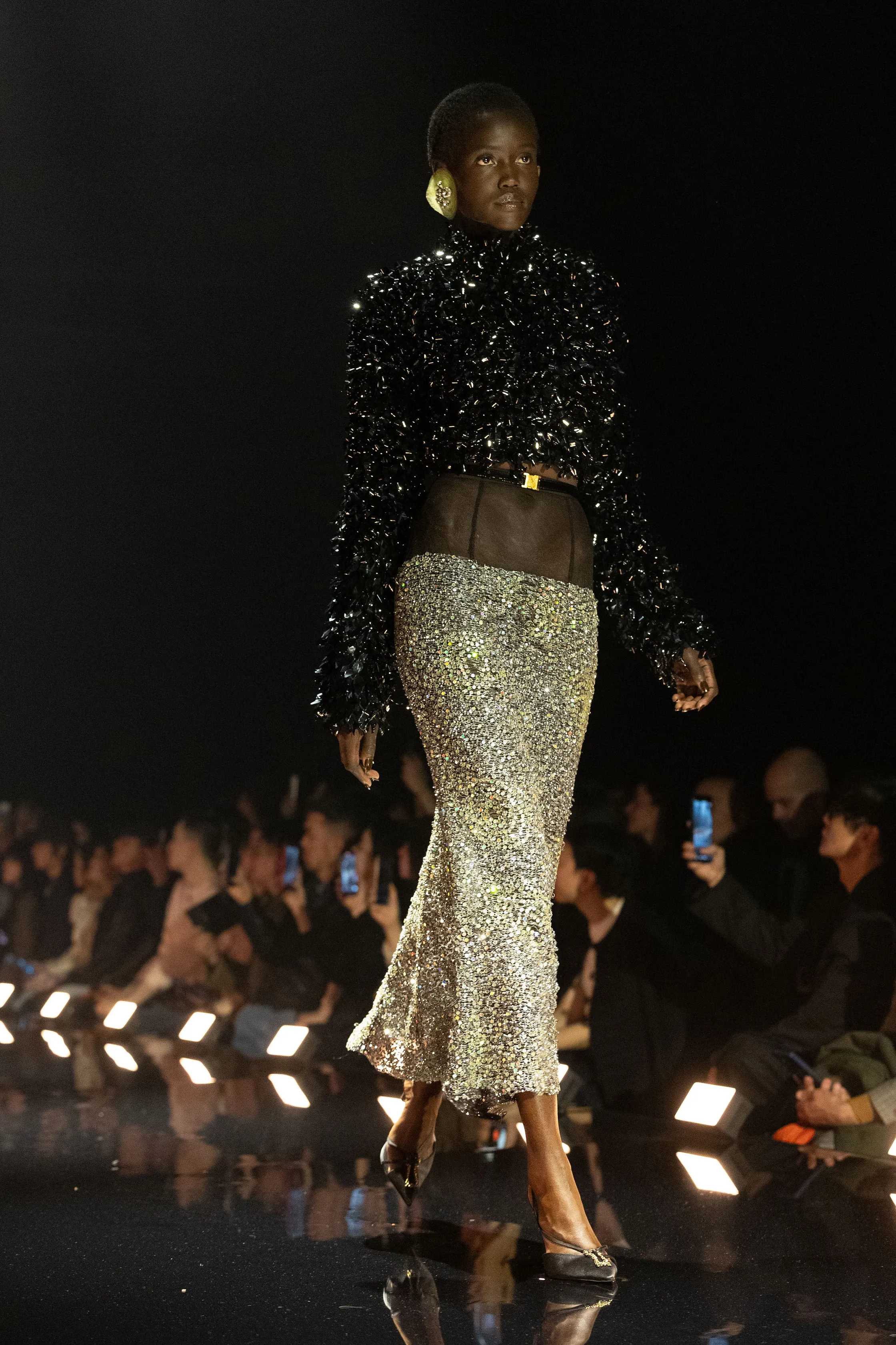 00045-schiaparelli-fall-2026-ready-to-wear-credit-brand