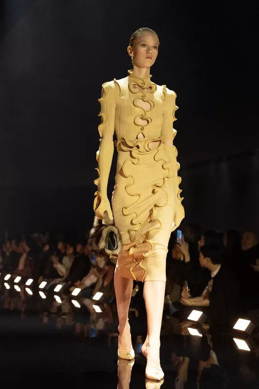 00003-schiaparelli-fall-2026-ready-to-wear-credit-brand