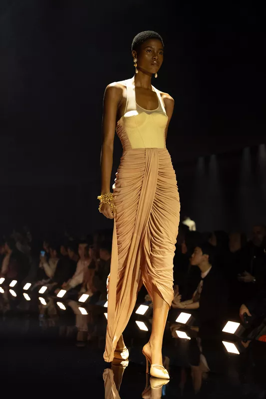 00008-schiaparelli-fall-2026-ready-to-wear-credit-brand