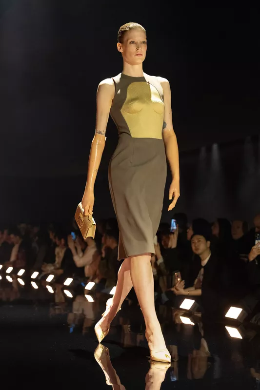 00010-schiaparelli-fall-2026-ready-to-wear-credit-brand