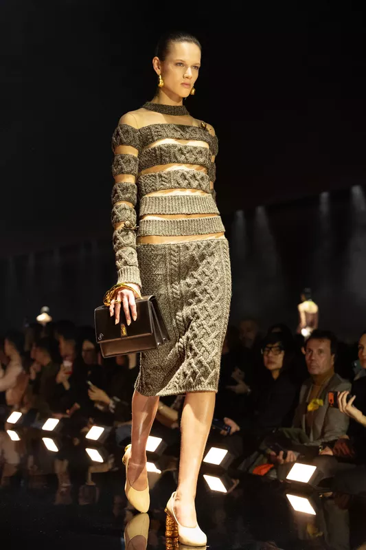 00011-schiaparelli-fall-2026-ready-to-wear-credit-brand