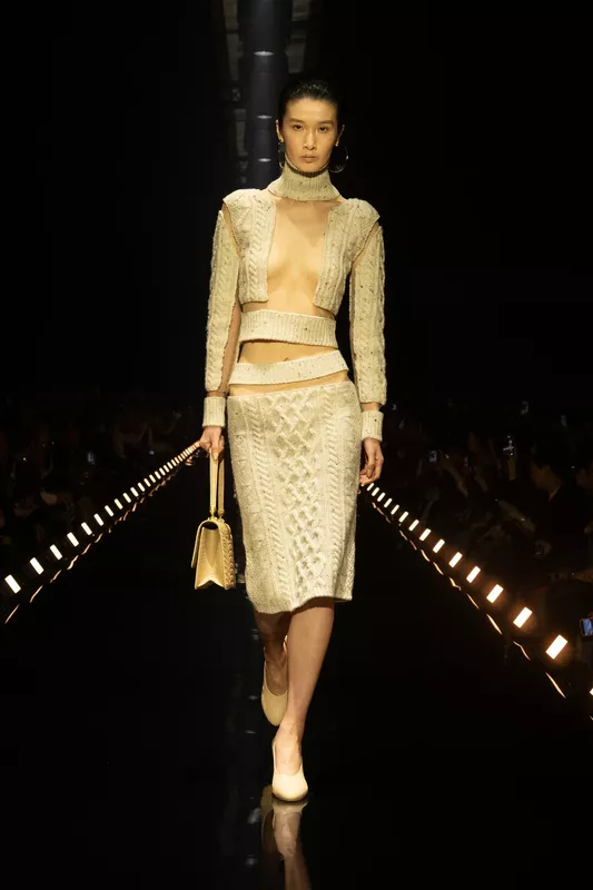 00012-schiaparelli-fall-2026-ready-to-wear-credit-brand