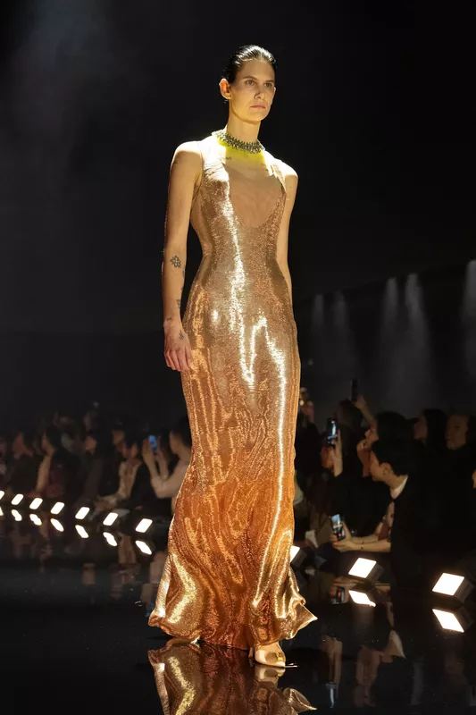 00015-schiaparelli-fall-2026-ready-to-wear-credit-brand