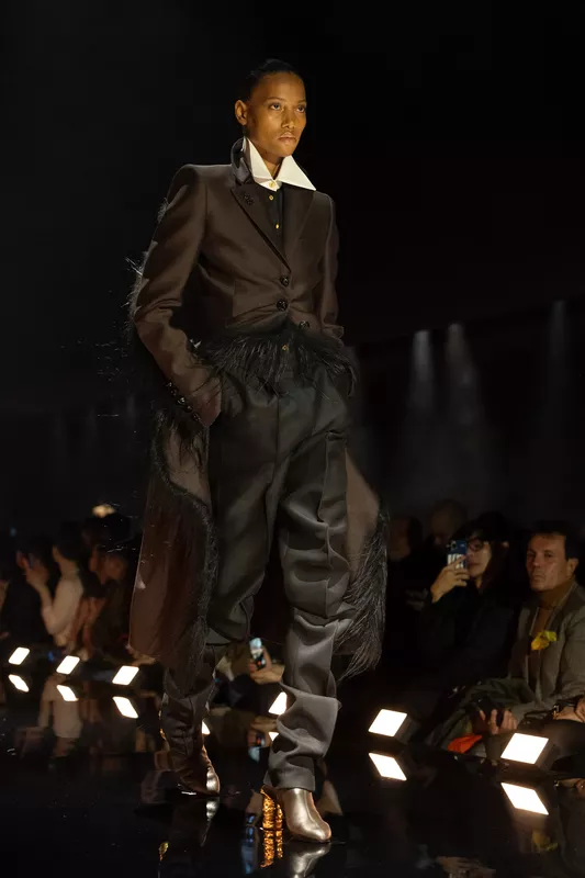 00018-schiaparelli-fall-2026-ready-to-wear-credit-brand