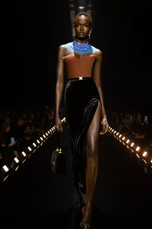 00021-schiaparelli-fall-2026-ready-to-wear-credit-brand