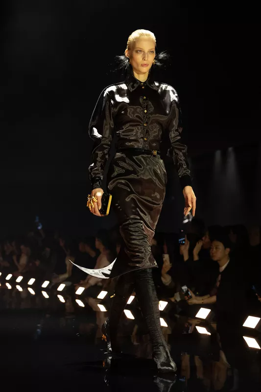 00025-schiaparelli-fall-2026-ready-to-wear-credit-brand