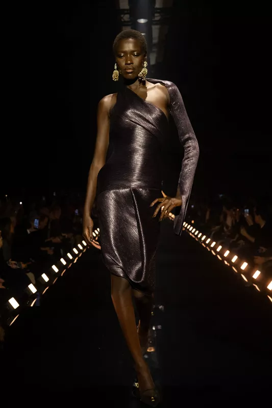 00026-schiaparelli-fall-2026-ready-to-wear-credit-brand