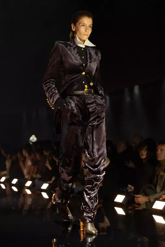 00027-schiaparelli-fall-2026-ready-to-wear-credit-brand