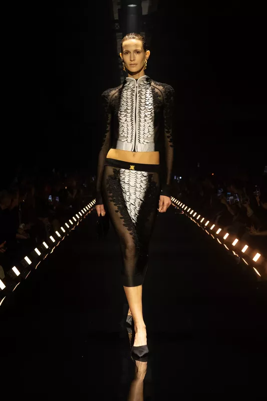 00035-schiaparelli-fall-2026-ready-to-wear-credit-brand