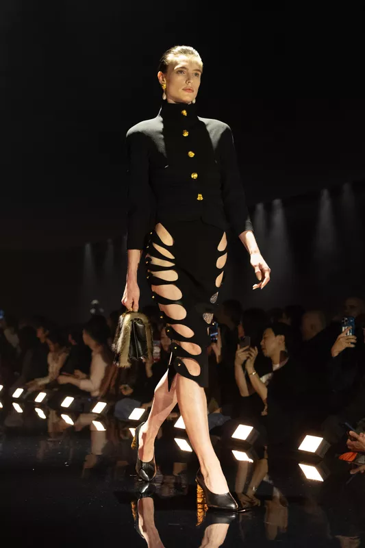 00037-schiaparelli-fall-2026-ready-to-wear-credit-brand