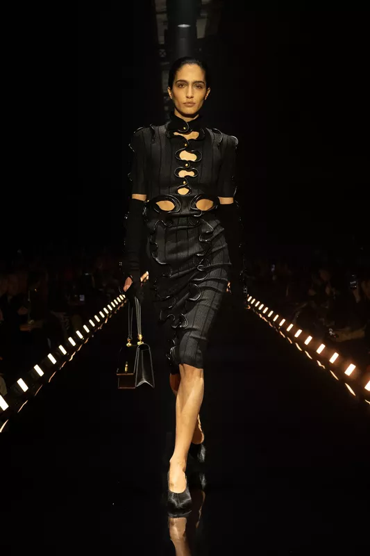 00038-schiaparelli-fall-2026-ready-to-wear-credit-brand