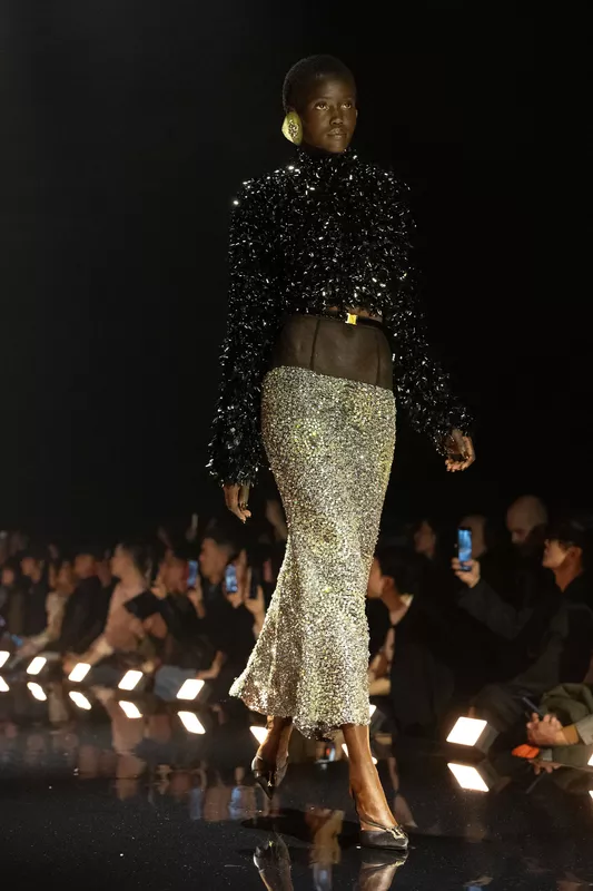 00045-schiaparelli-fall-2026-ready-to-wear-credit-brand