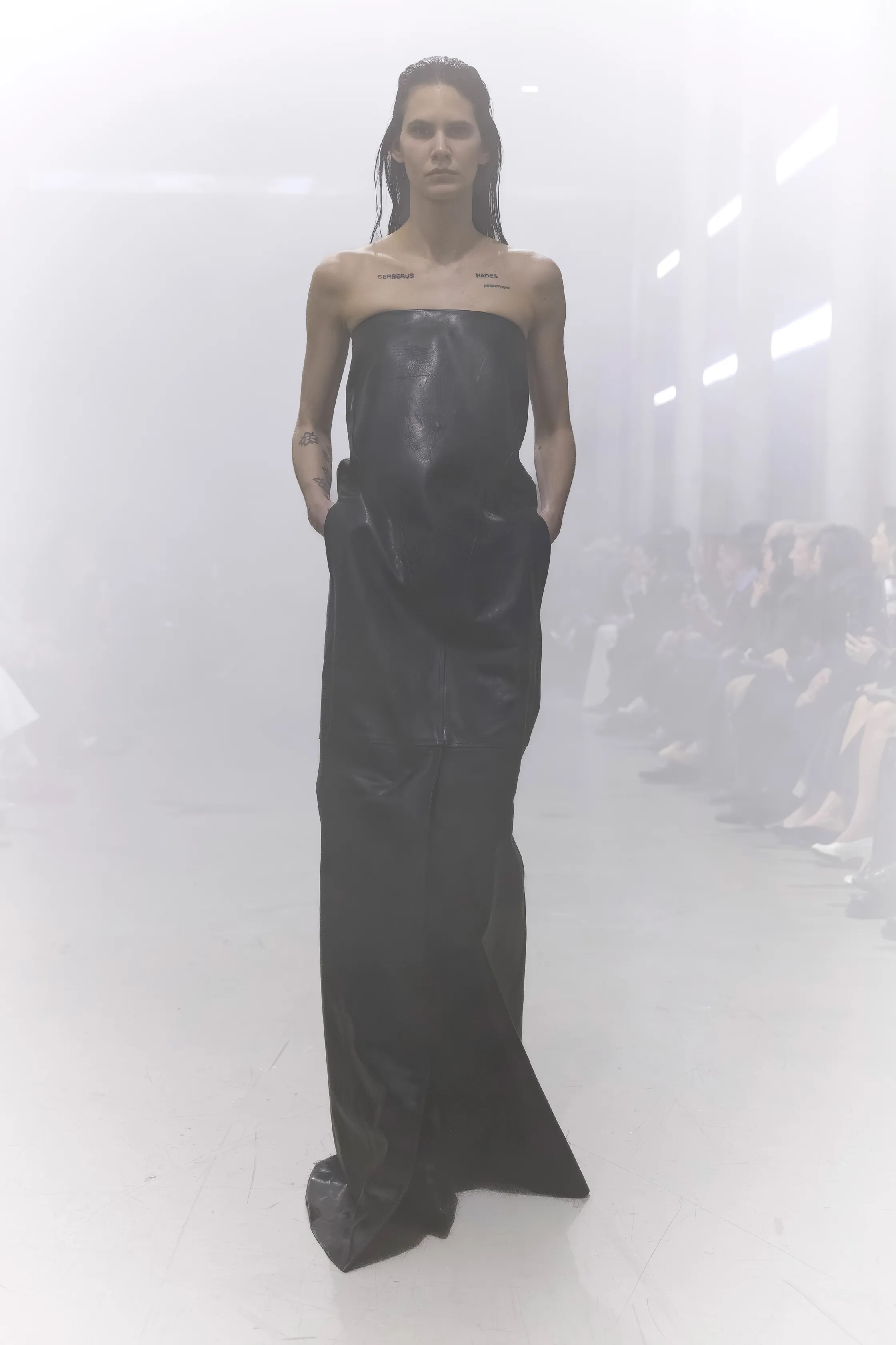 00001-rick-owens-fall-2026-ready-to-wear-credit-brand