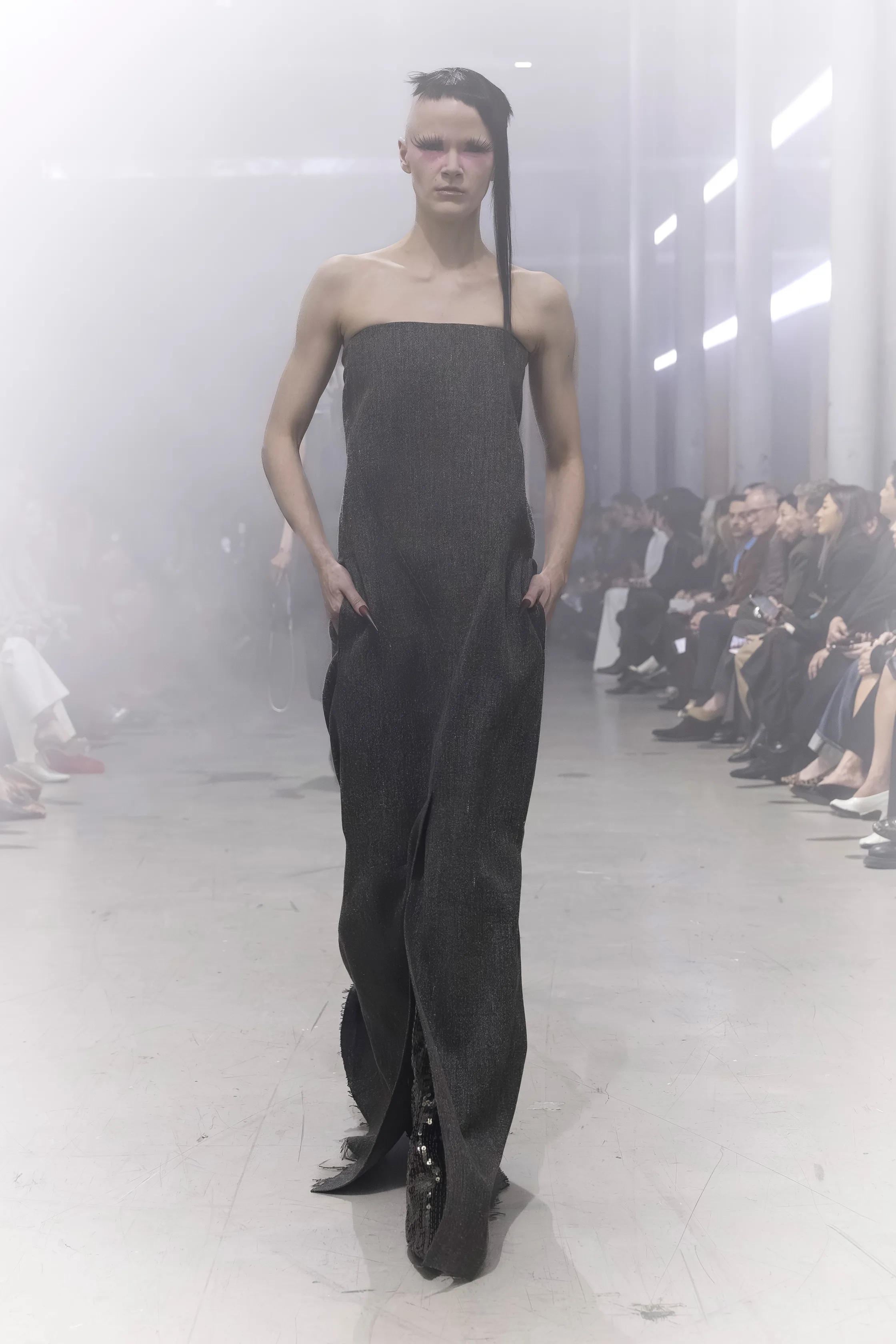 00007-rick-owens-fall-2026-ready-to-wear-credit-brand