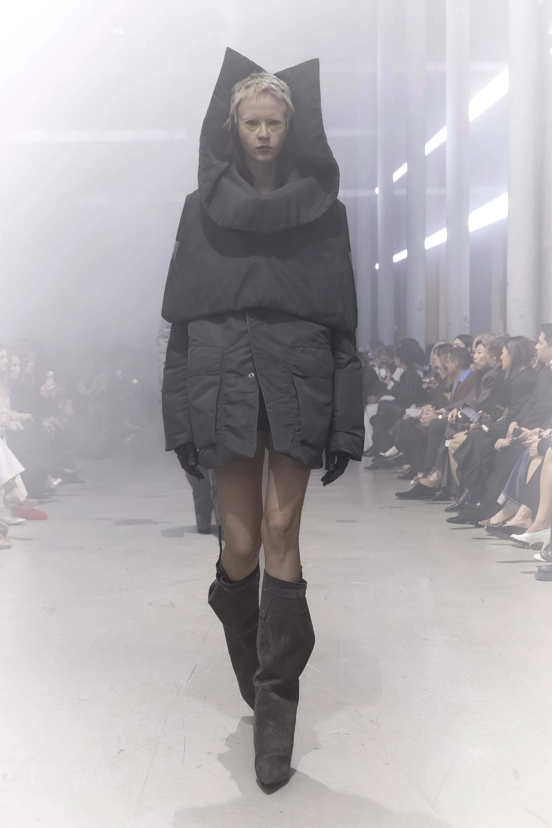 00015-rick-owens-fall-2026-ready-to-wear-credit-brand