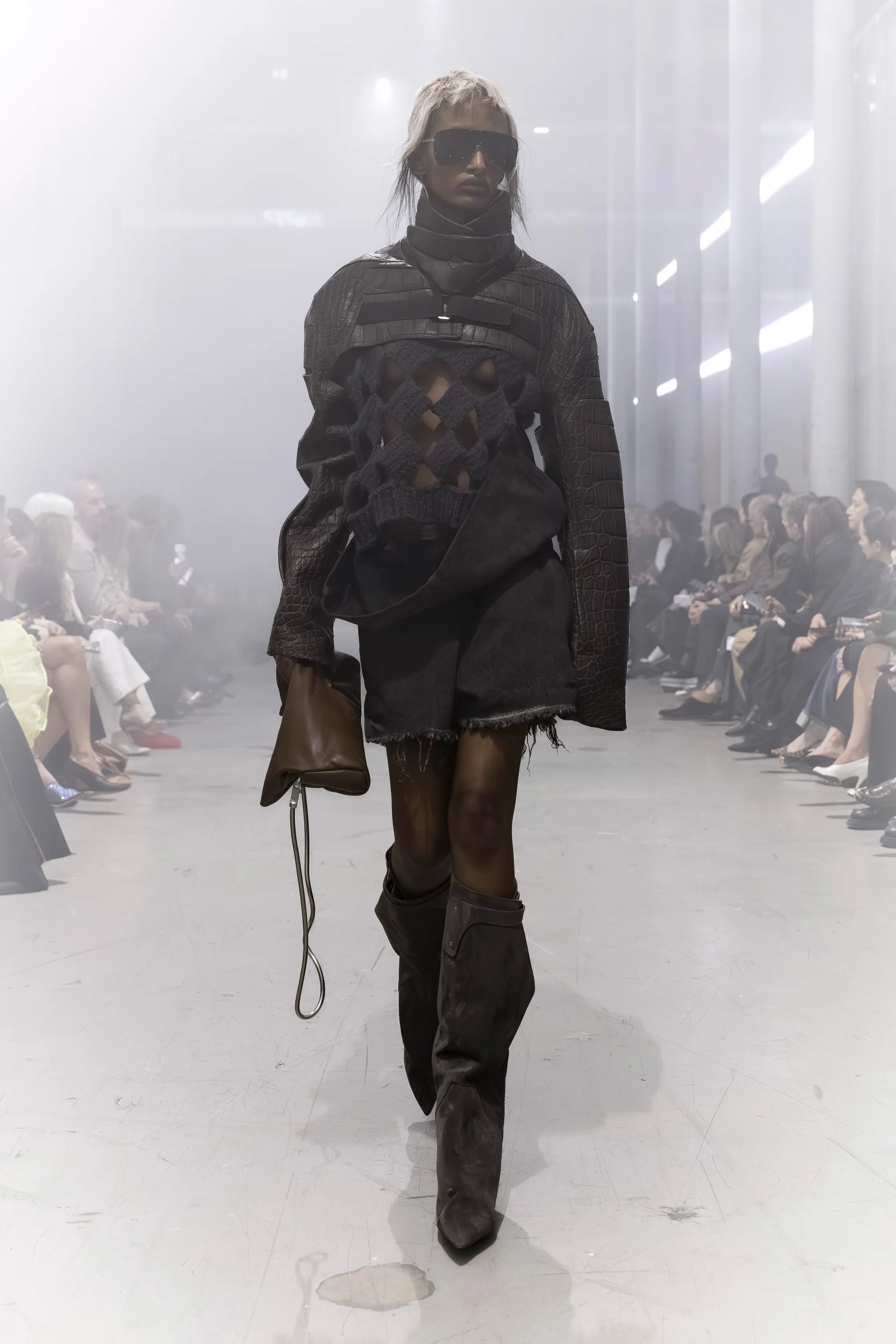 00018-rick-owens-fall-2026-ready-to-wear-credit-brand
