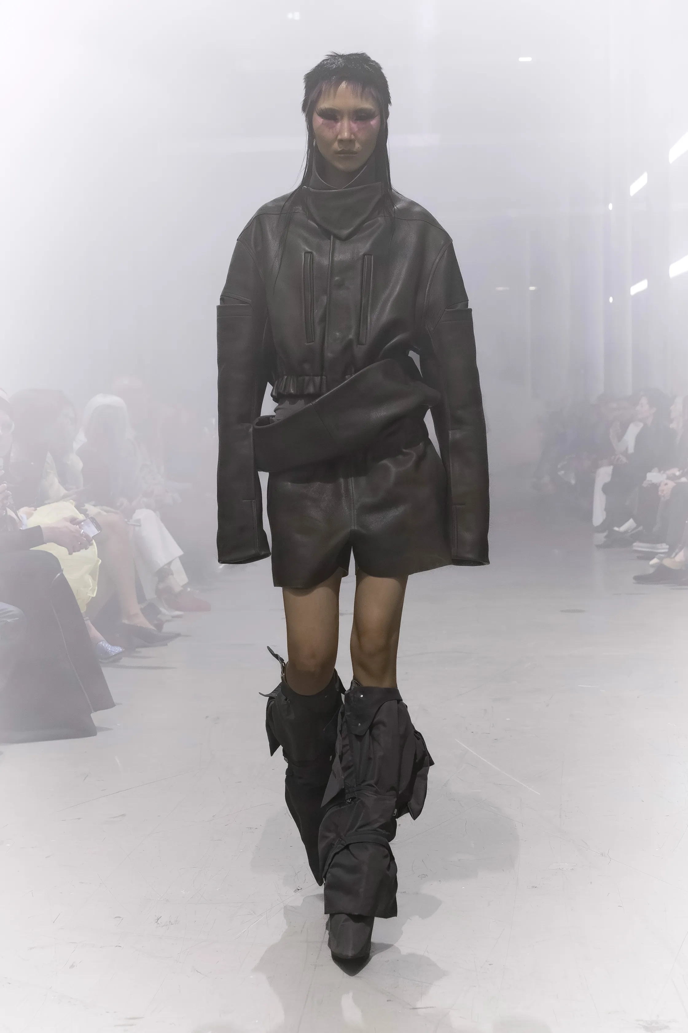 00020-rick-owens-fall-2026-ready-to-wear-credit-brand