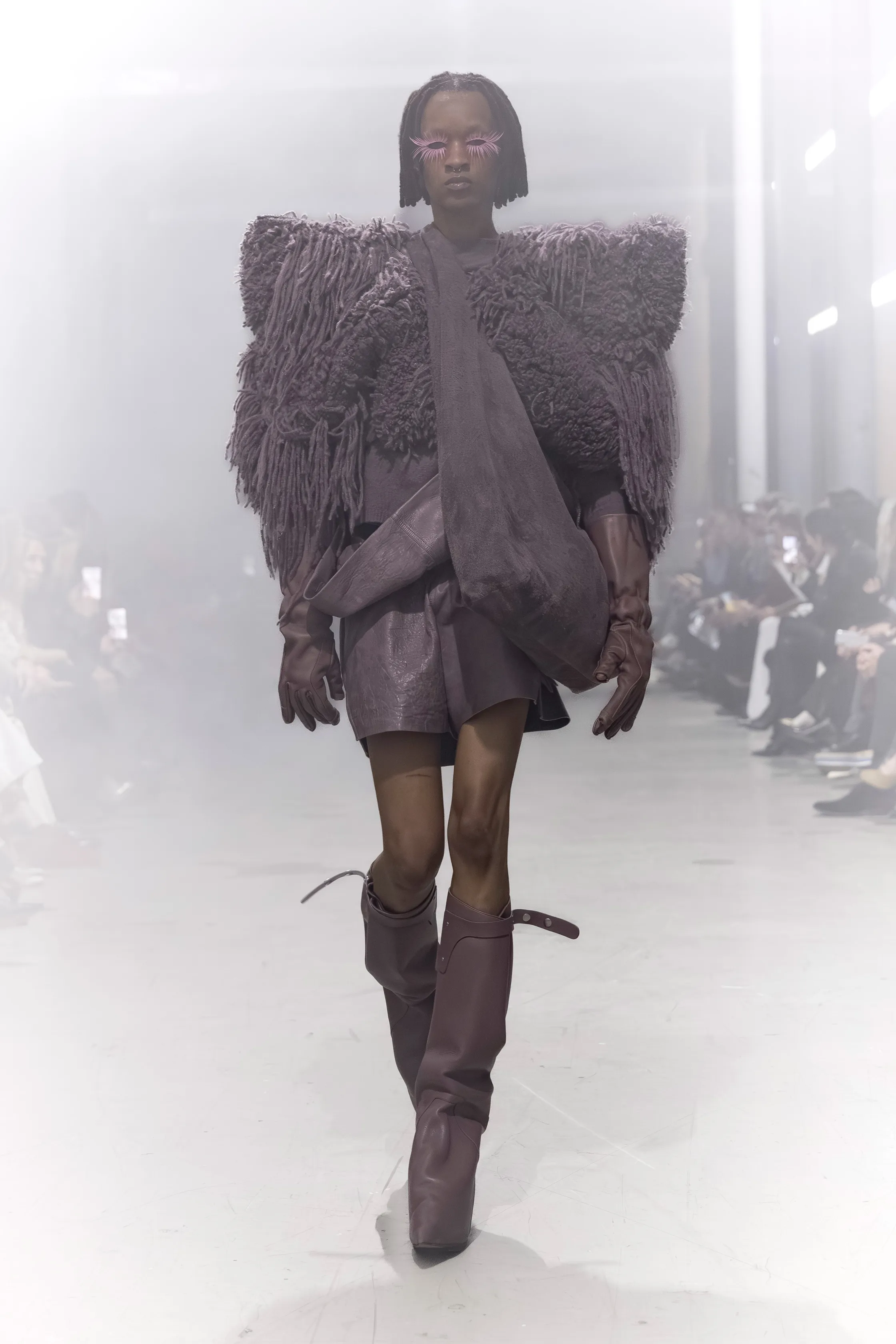 00032-rick-owens-fall-2026-ready-to-wear-credit-brand