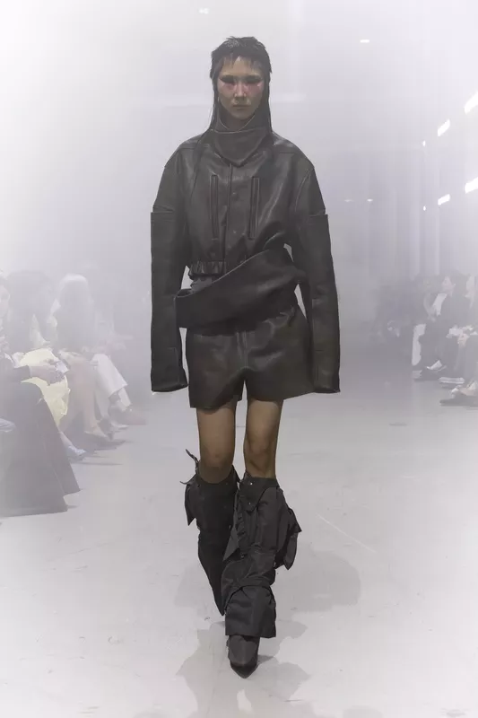 00020-rick-owens-fall-2026-ready-to-wear-credit-brand