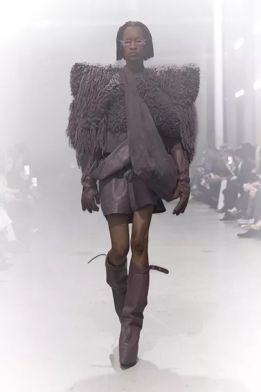 00032-rick-owens-fall-2026-ready-to-wear-credit-brand