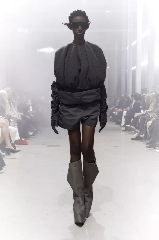 00047-rick-owens-fall-2026-ready-to-wear-credit-brand