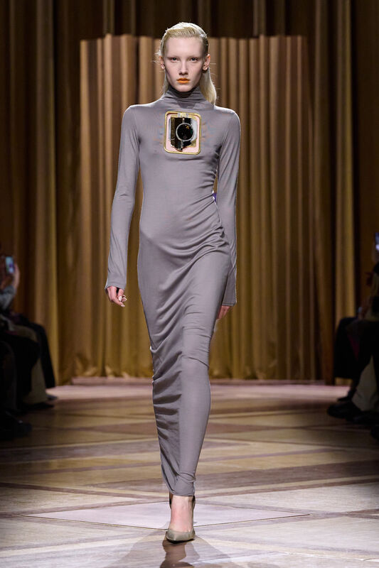 Mugler F26 015