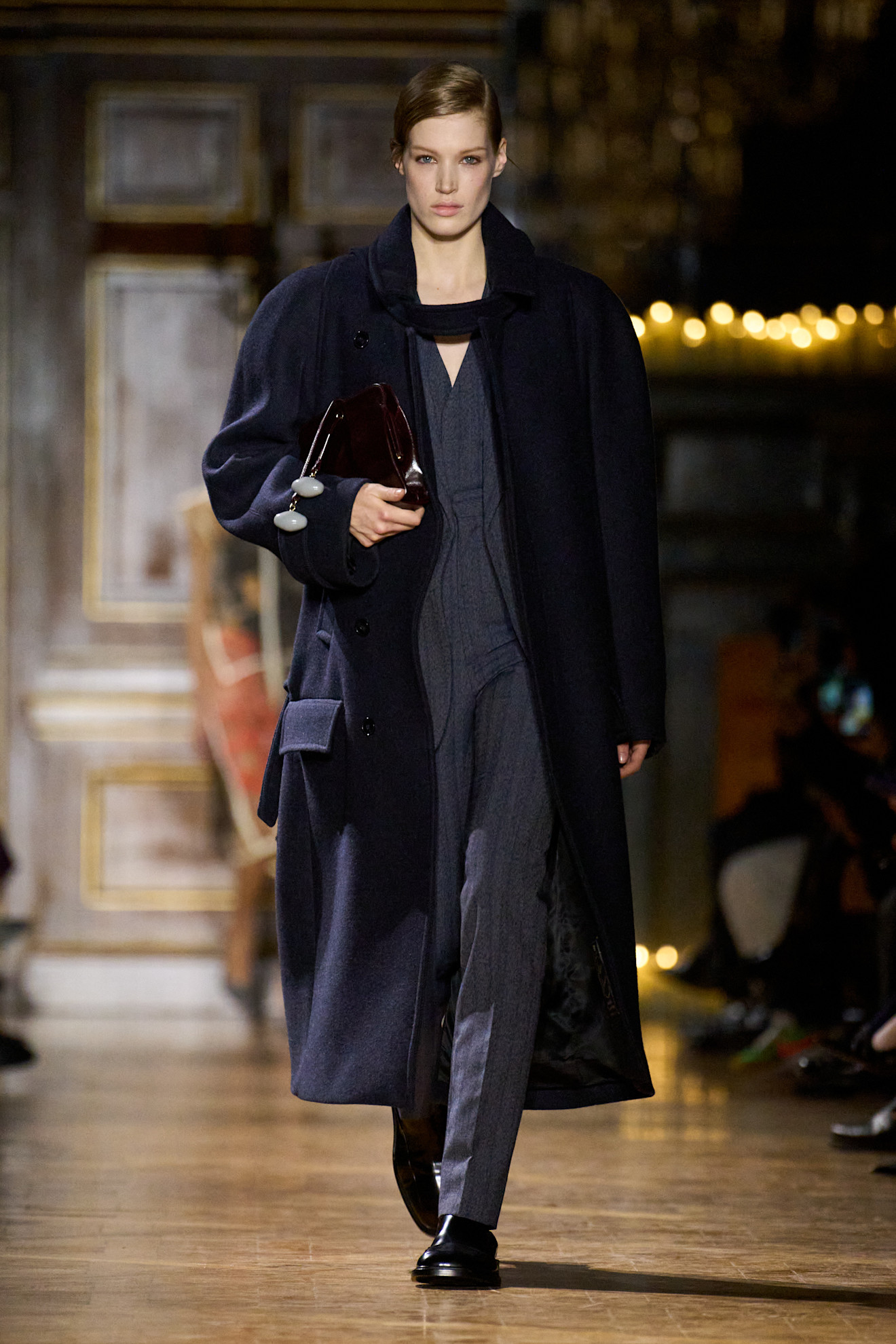 Victoria Beckham F26 001