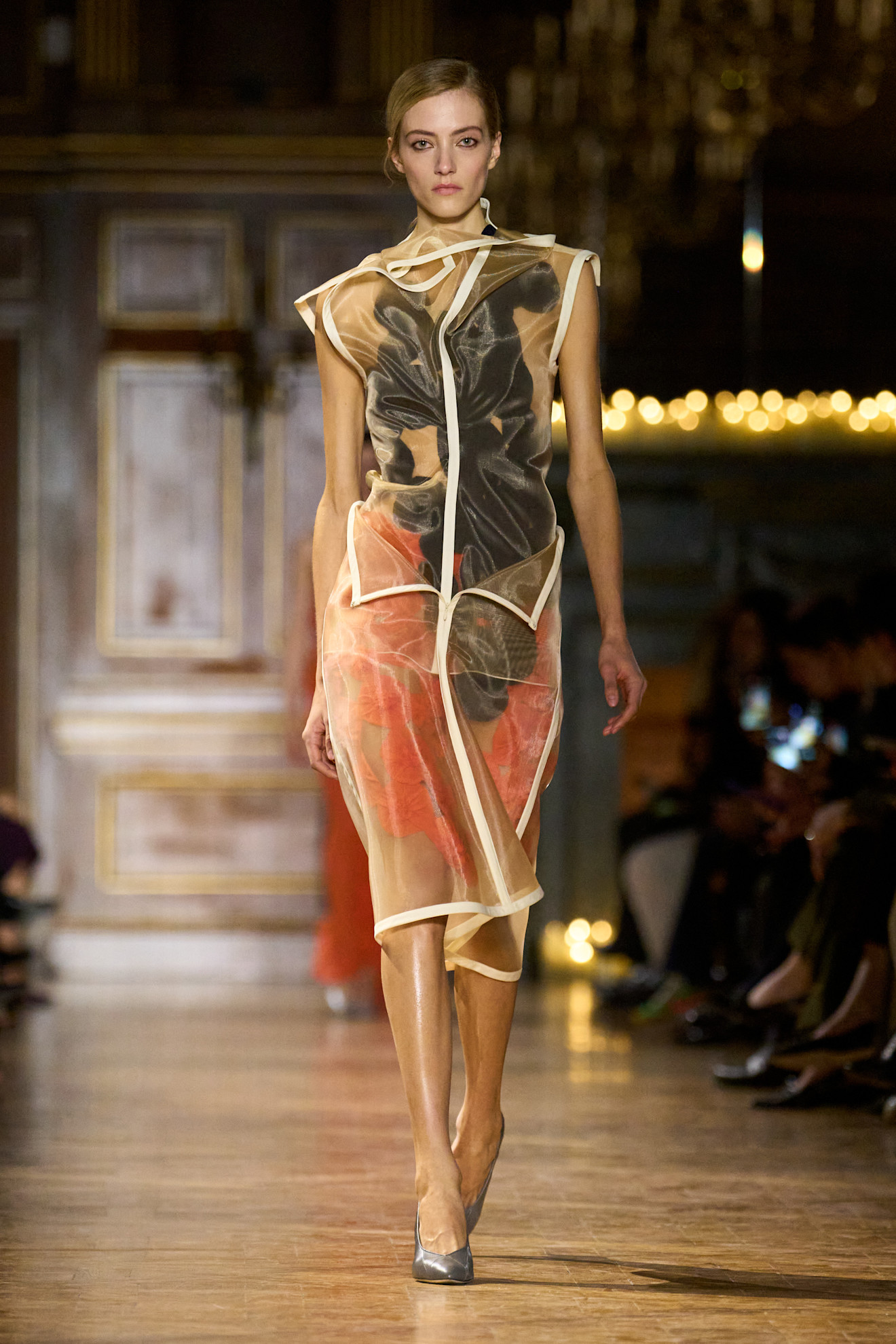 Victoria Beckham F26 002