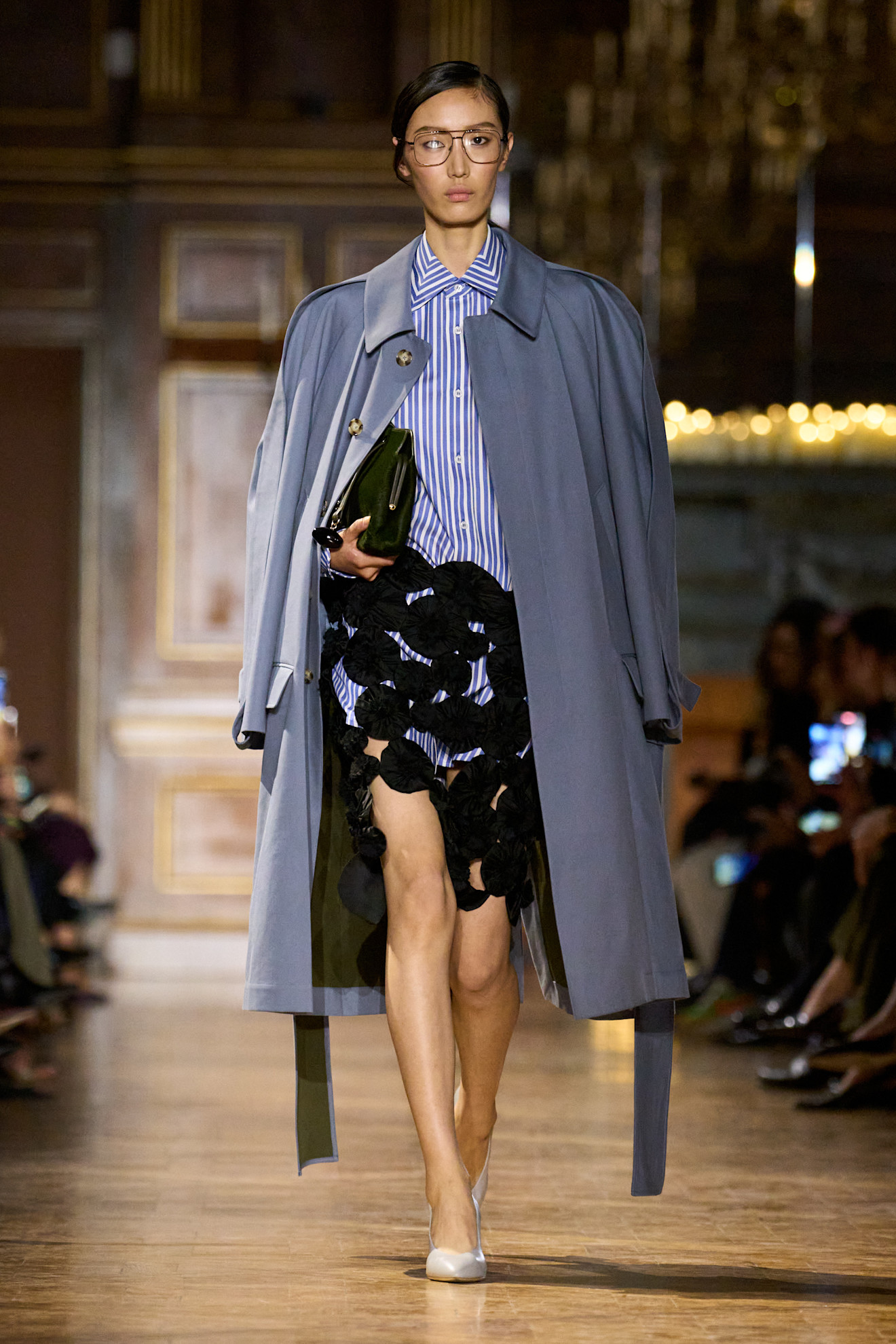 Victoria Beckham F26 004