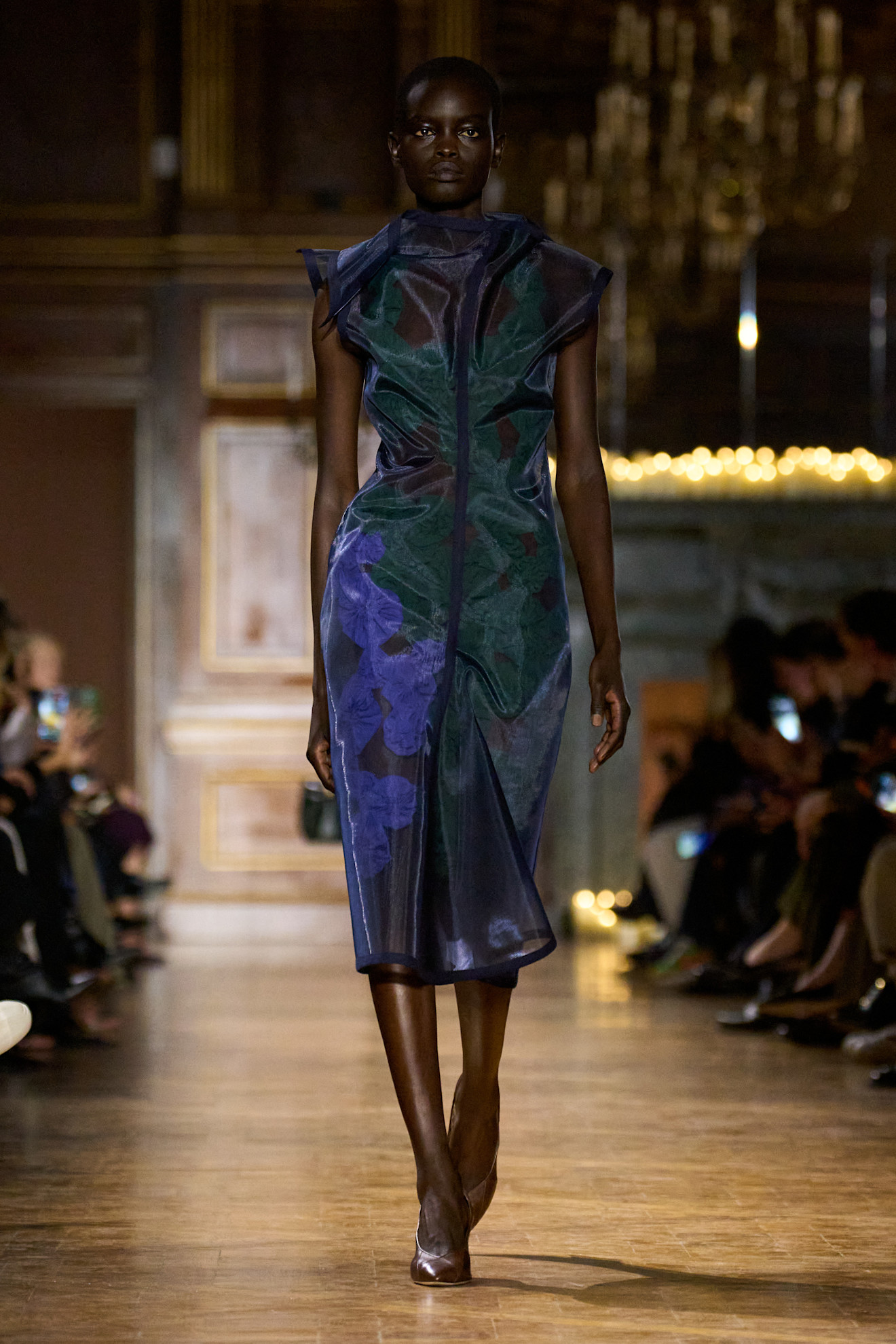 Victoria Beckham F26 006