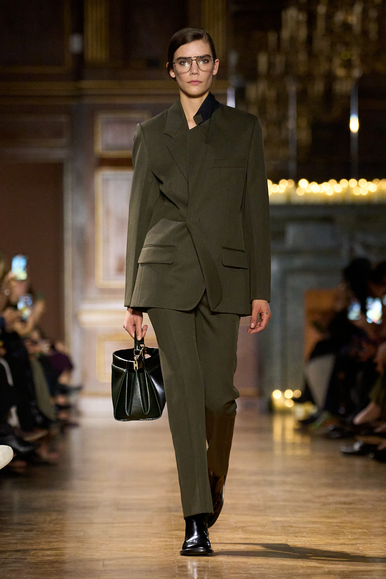 Victoria Beckham F26 007