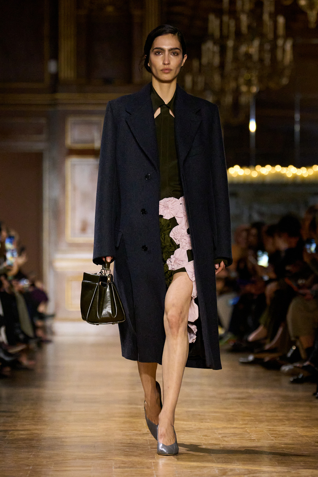 Victoria Beckham F26 009