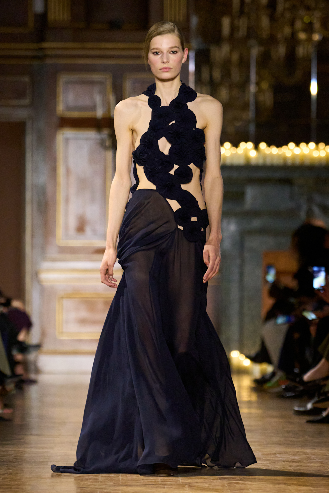 Victoria Beckham F26 011