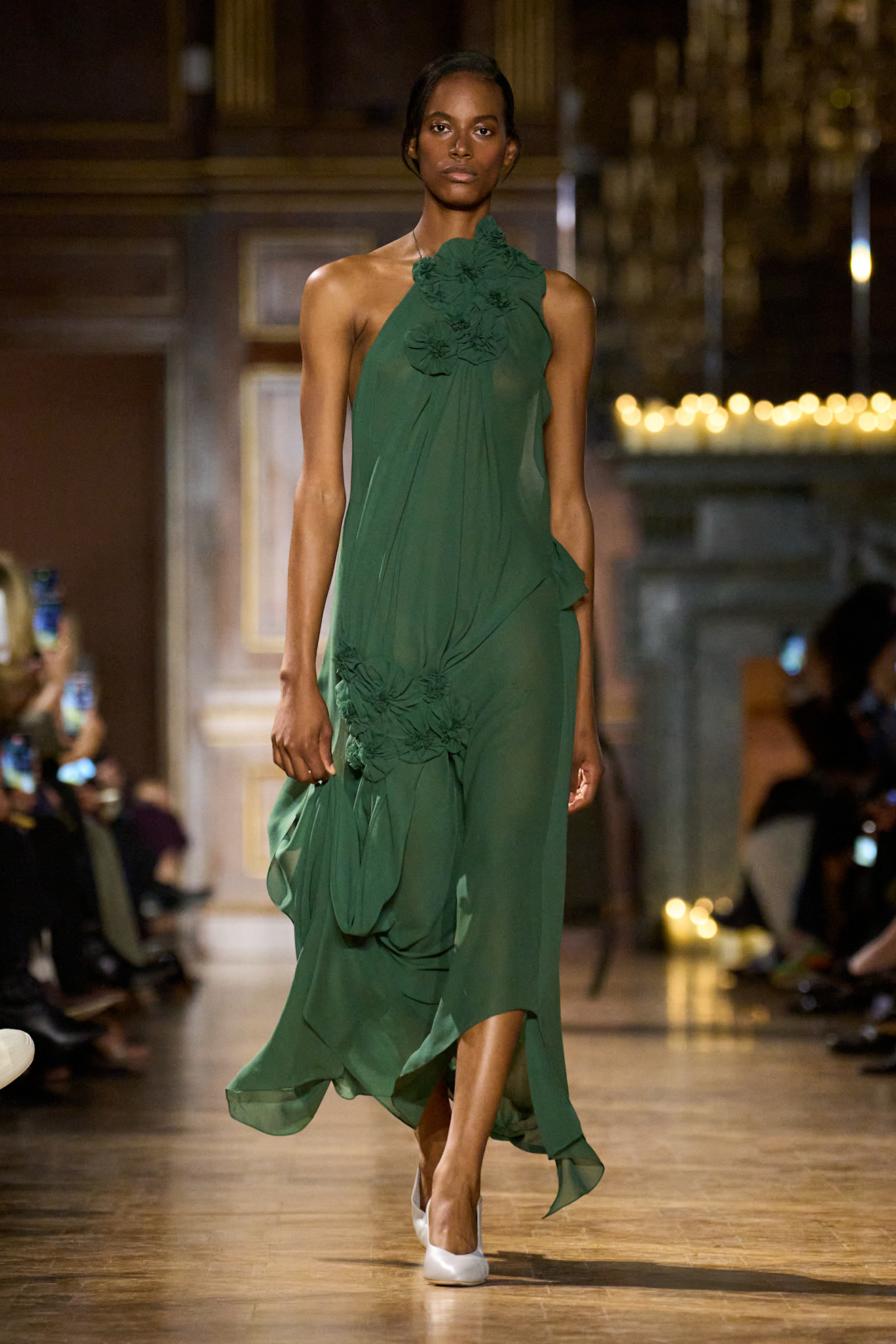 Victoria Beckham F26 013