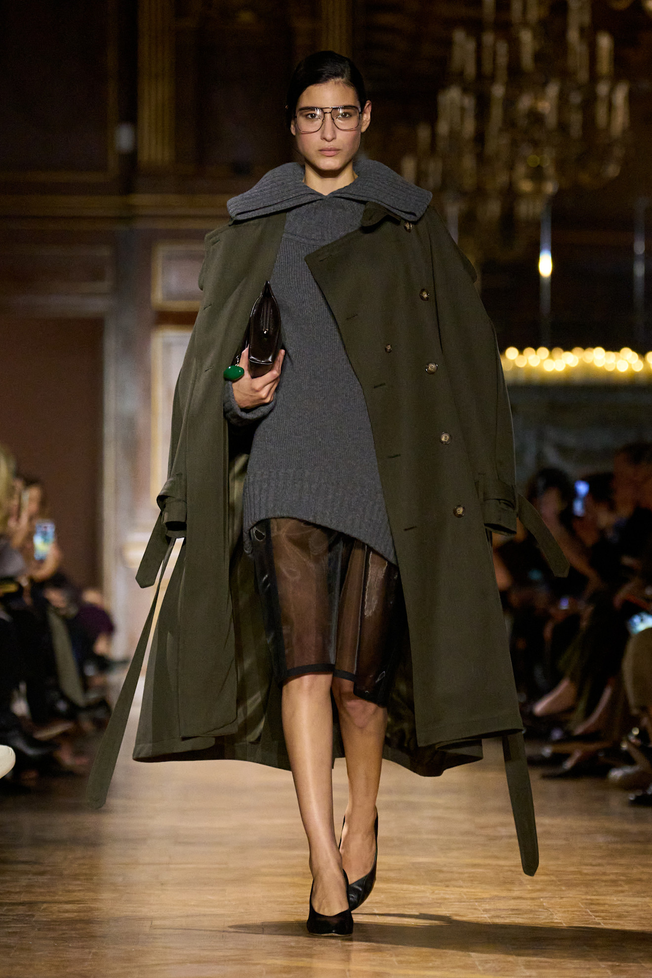 Victoria Beckham F26 014