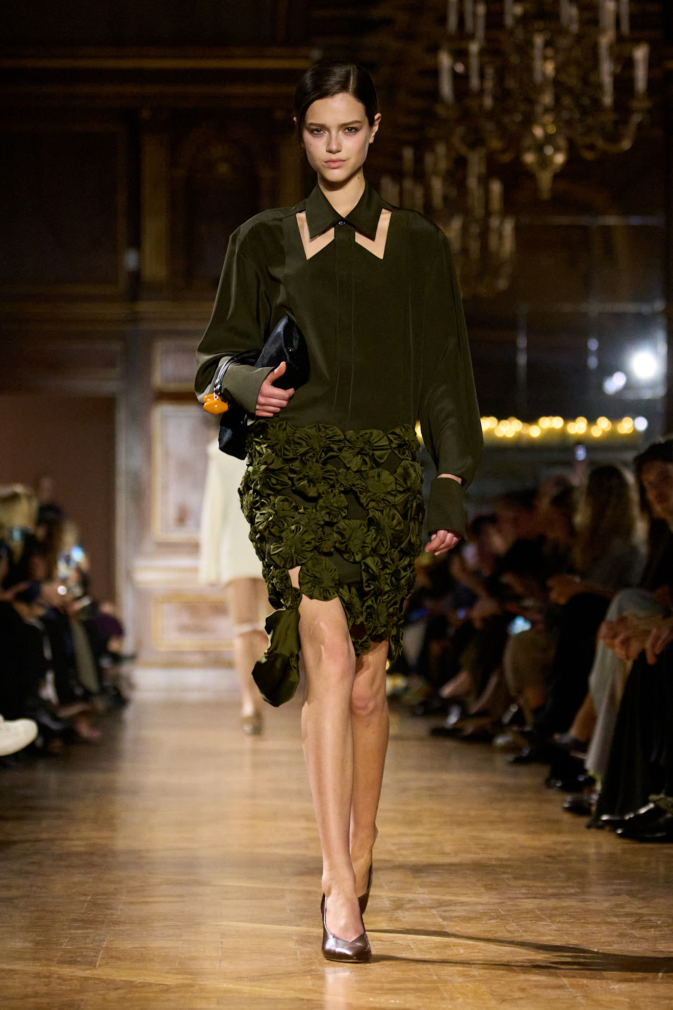 Victoria Beckham F26 015