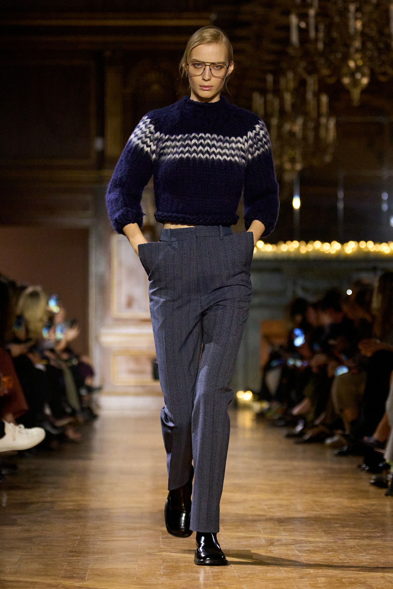 Victoria Beckham F26 017