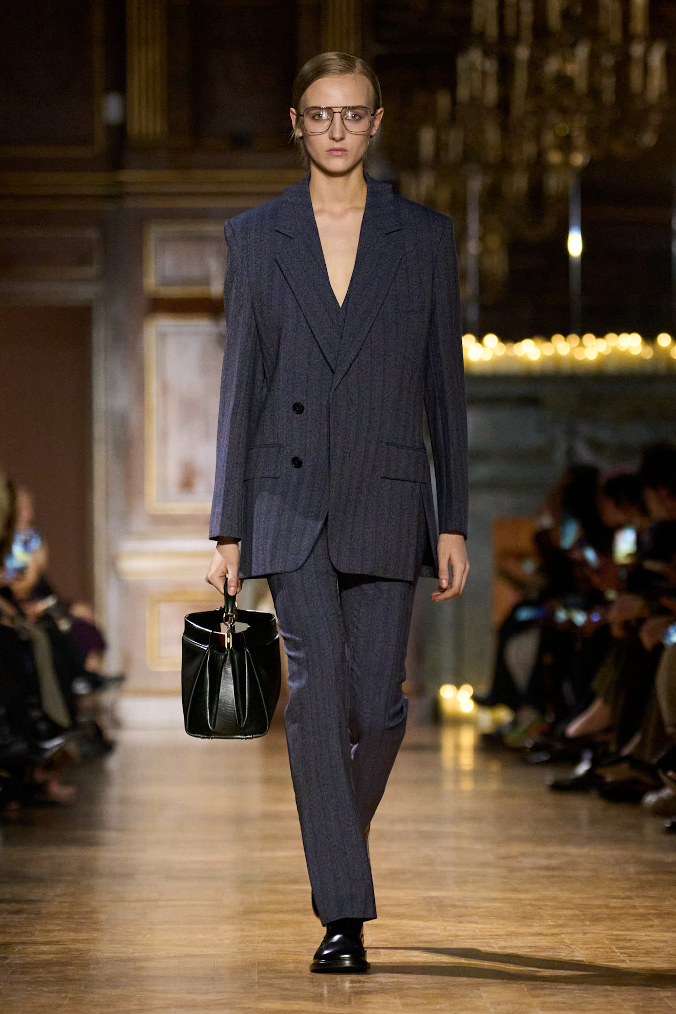 Victoria Beckham F26 018