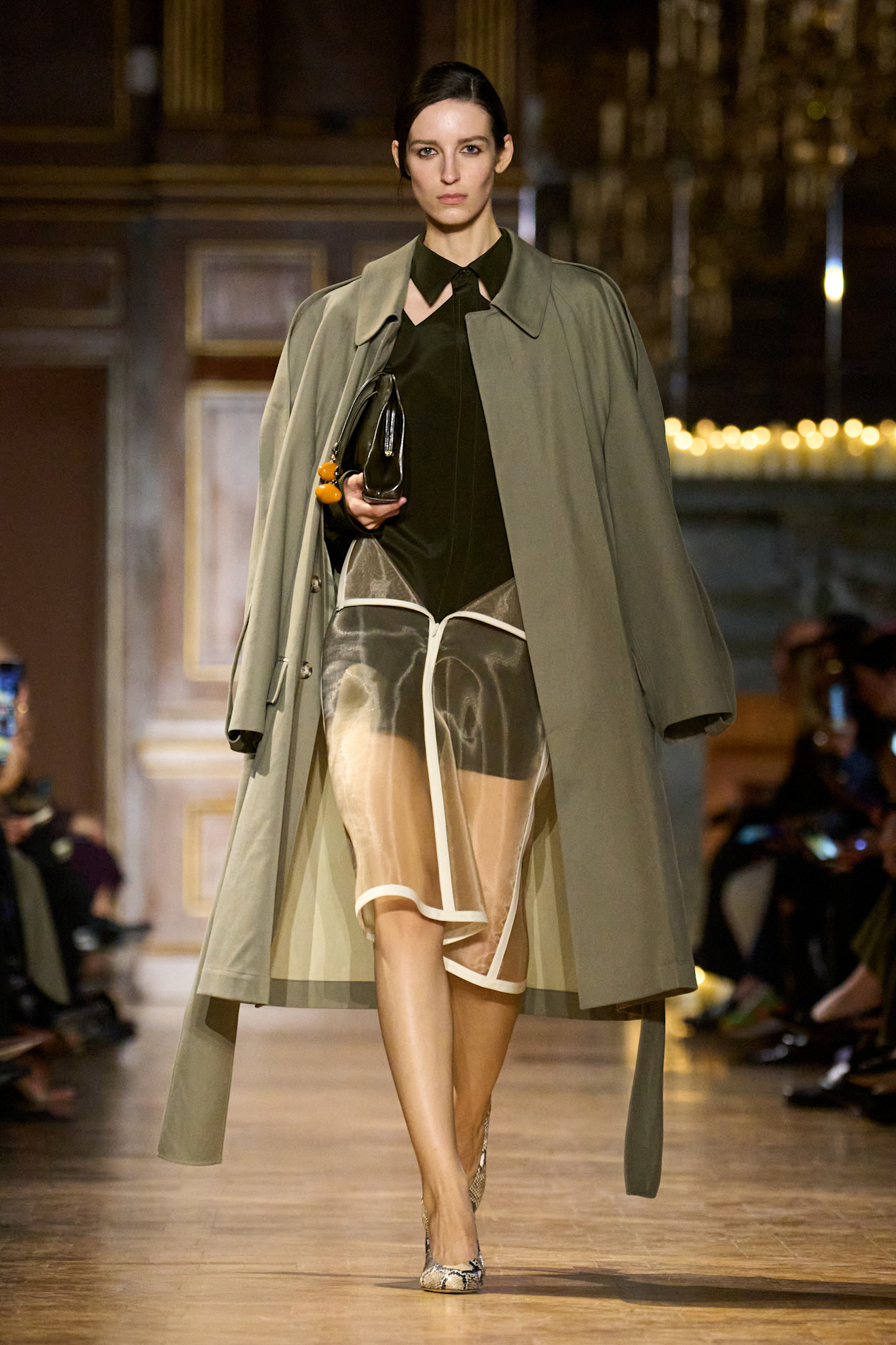 Victoria Beckham F26 019